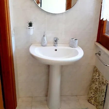 Il Pesciolino